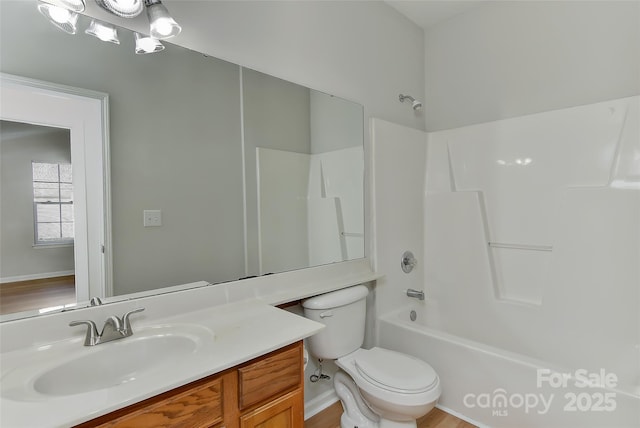 6512 Quarterbridge Ln, Charlotte, NC 28262 - photo 25