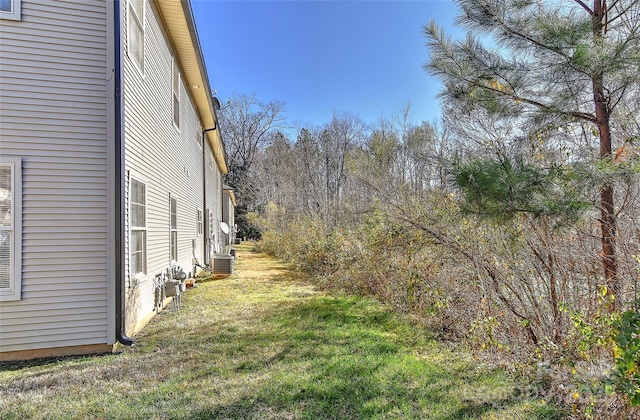 6512 Quarterbridge Ln, Charlotte, NC 28262 - photo 27