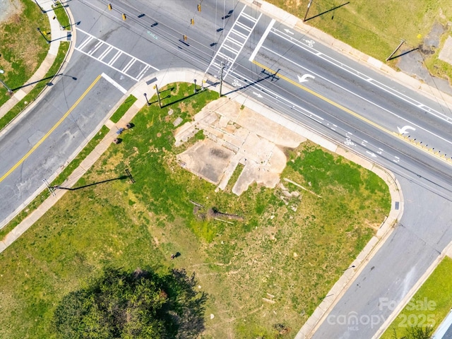 1200 Parkwood Ave, Charlotte, NC 28205