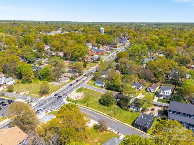 1200 Parkwood Ave, Charlotte, NC 28205