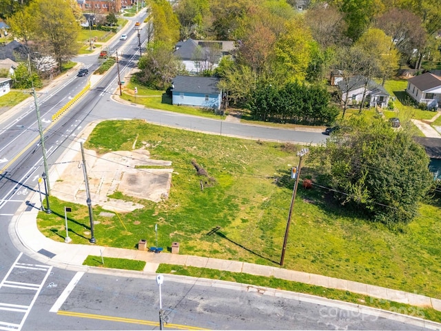 1200 Parkwood Ave, Charlotte, NC 28205