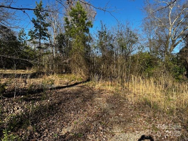 4000 Lesslie Hwy, Catawba, SC 29704