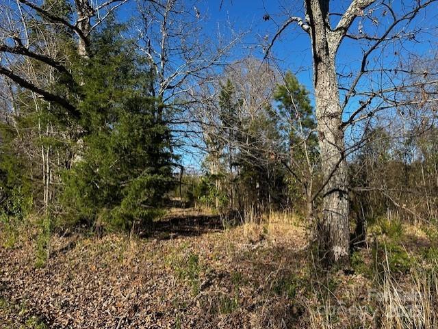 4000 Lesslie Hwy, Catawba, SC 29704