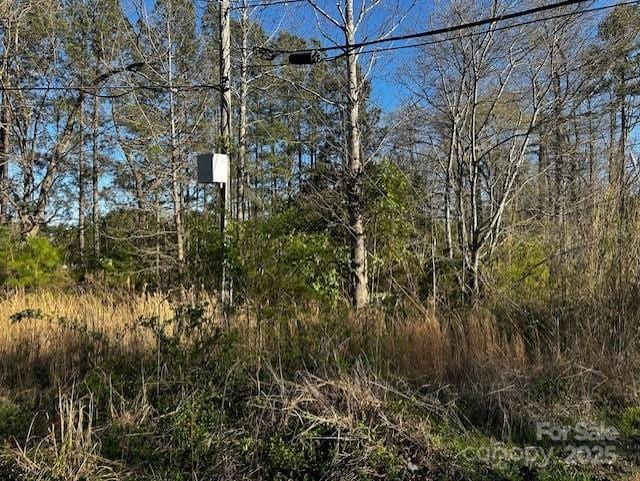 4000 Lesslie Hwy, Catawba, SC 29704