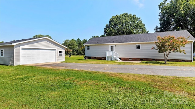 775 Bolick Rd, Fort Mill, SC 29707 - photo 27