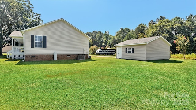 775 Bolick Rd, Fort Mill, SC 29707 - photo 29