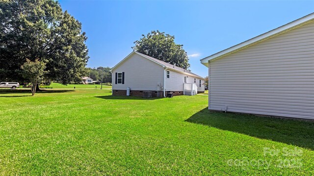 775 Bolick Rd, Fort Mill, SC 29707 - photo 31