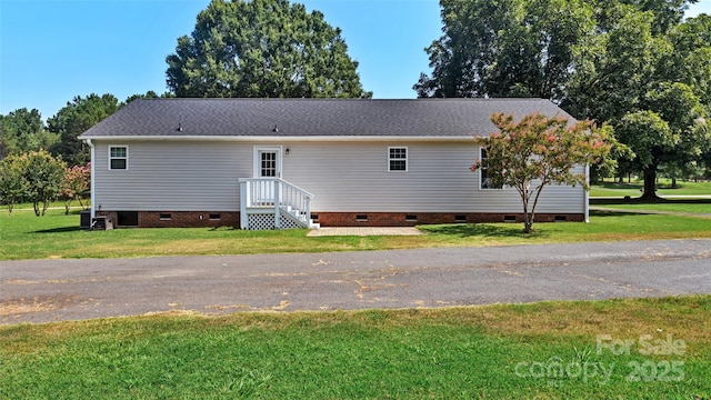 775 Bolick Rd, Fort Mill, SC 29707 - photo 32