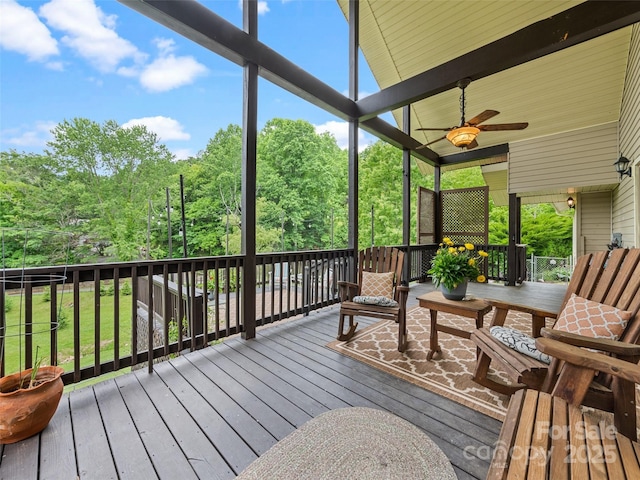 234 Bird Creek Dr, Waynesville, NC 28786 - photo 3