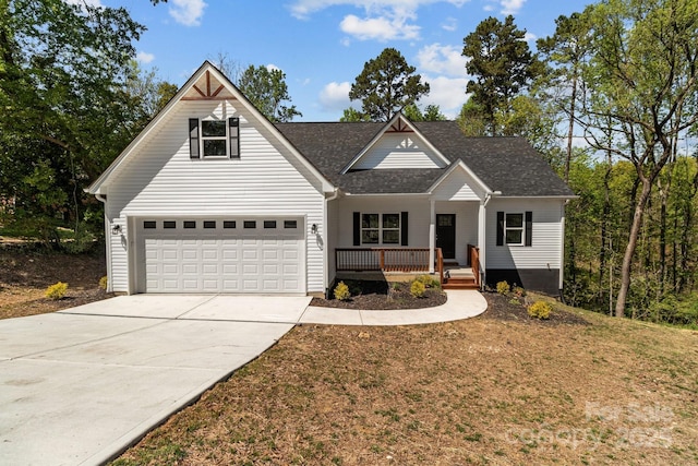 869 Kathryn Dr SE, Concord, NC 28025 - photo 1