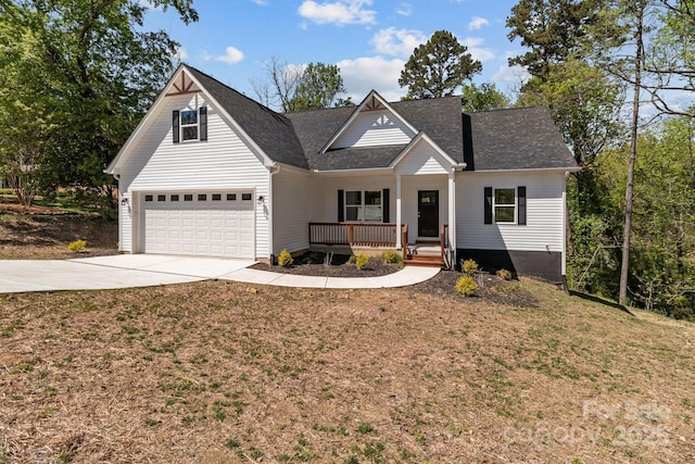 869 Kathryn Dr SE, Concord, NC 28025 - photo 2