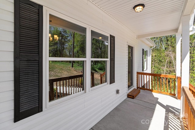 869 Kathryn Dr SE, Concord, NC 28025 - photo 3