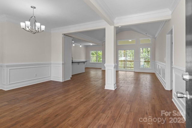 869 Kathryn Dr SE, Concord, NC 28025 - photo 4