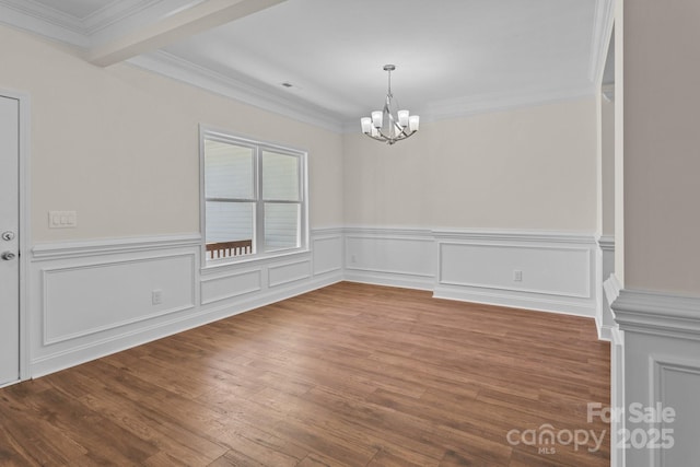 869 Kathryn Dr SE, Concord, NC 28025 - photo 5
