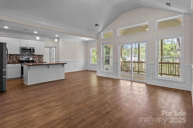 869 Kathryn Dr SE, Concord, NC 28025 - photo 6