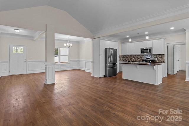 869 Kathryn Dr SE, Concord, NC 28025 - photo 7