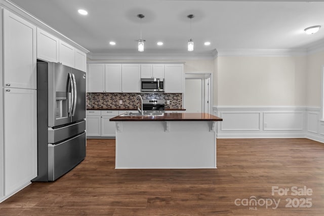 869 Kathryn Dr SE, Concord, NC 28025 - photo 8