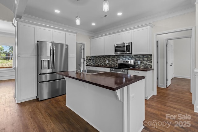 869 Kathryn Dr SE, Concord, NC 28025 - photo 9