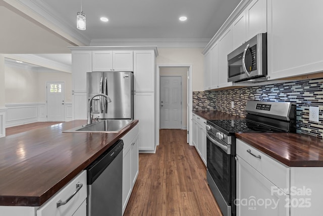 869 Kathryn Dr SE, Concord, NC 28025 - photo 10