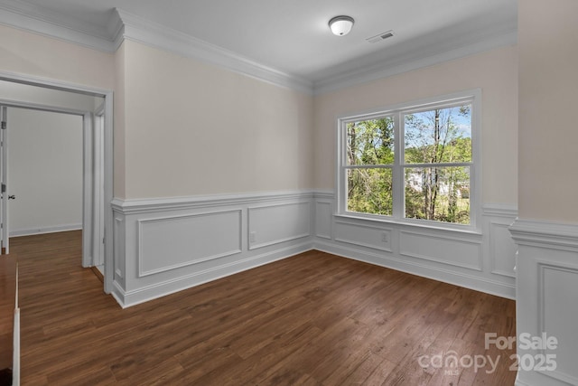 869 Kathryn Dr SE, Concord, NC 28025 - photo 11