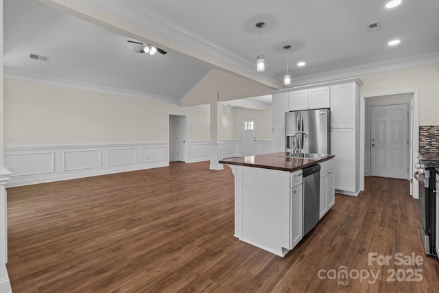 869 Kathryn Dr SE, Concord, NC 28025 - photo 12