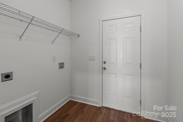 869 Kathryn Dr SE, Concord, NC 28025 - photo 13