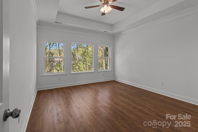 869 Kathryn Dr SE, Concord, NC 28025 - photo 14