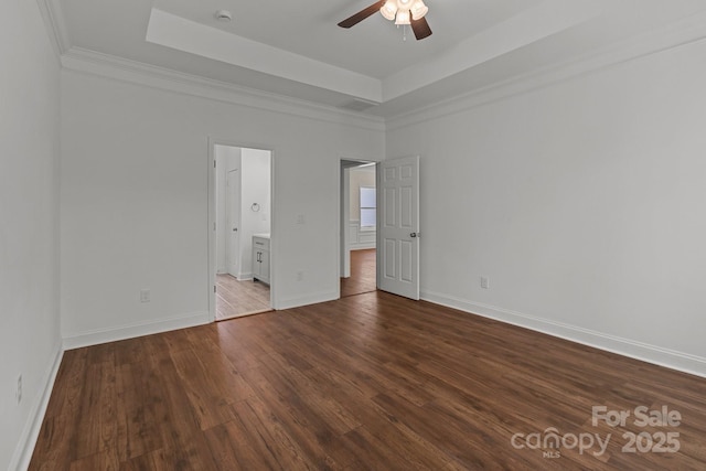 869 Kathryn Dr SE, Concord, NC 28025 - photo 15