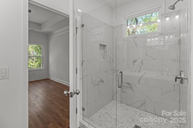 869 Kathryn Dr SE, Concord, NC 28025 - photo 17