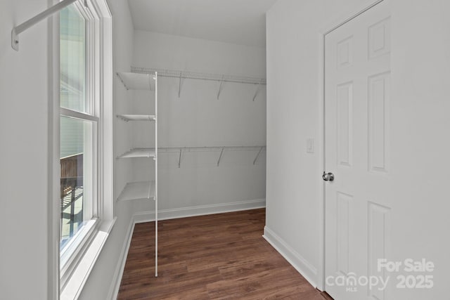 869 Kathryn Dr SE, Concord, NC 28025 - photo 18