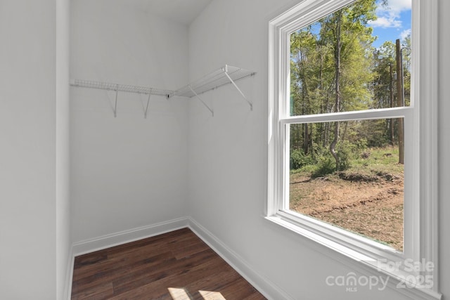 869 Kathryn Dr SE, Concord, NC 28025 - photo 19