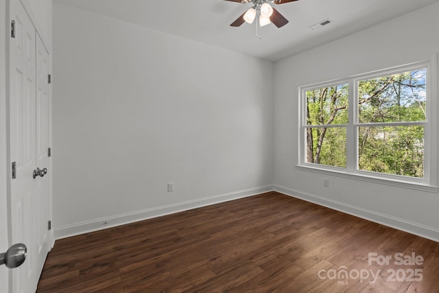 869 Kathryn Dr SE, Concord, NC 28025 - photo 20