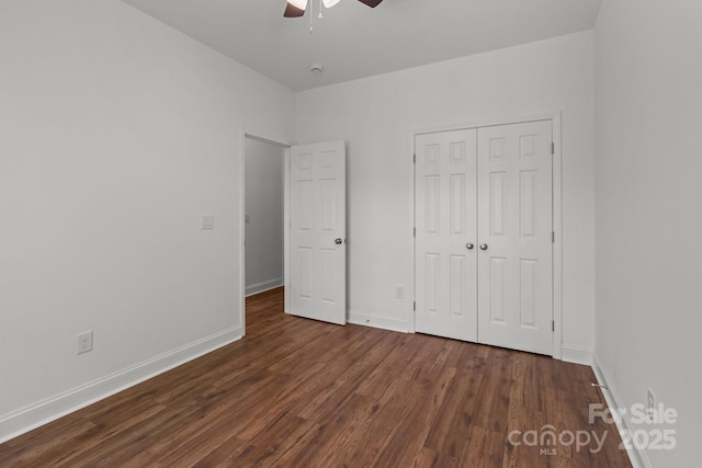 869 Kathryn Dr SE, Concord, NC 28025 - photo 21