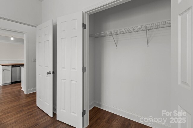 869 Kathryn Dr SE, Concord, NC 28025 - photo 22