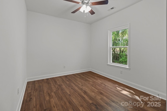 869 Kathryn Dr SE, Concord, NC 28025 - photo 23