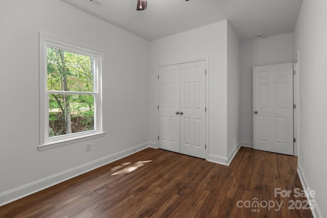 869 Kathryn Dr SE, Concord, NC 28025 - photo 24