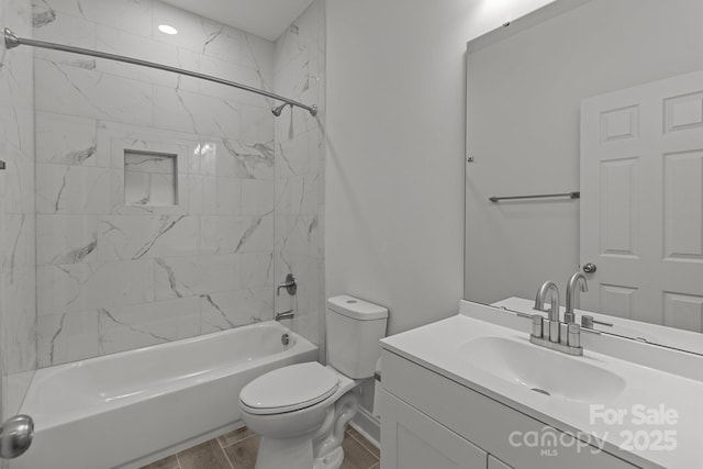 869 Kathryn Dr SE, Concord, NC 28025 - photo 25