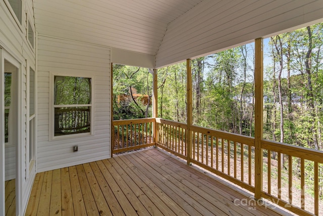 869 Kathryn Dr SE, Concord, NC 28025 - photo 26