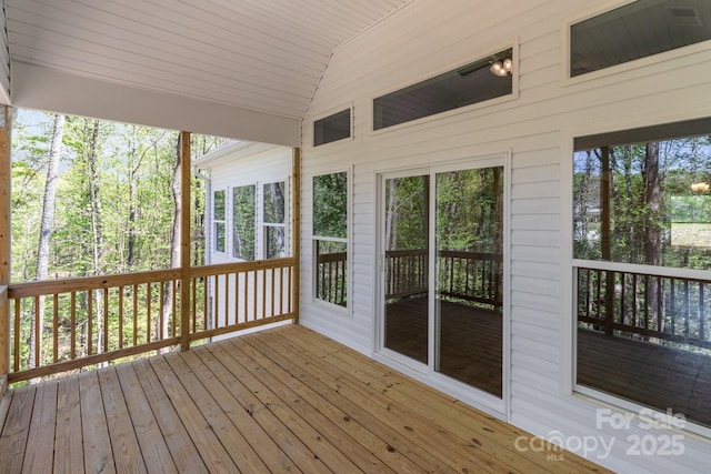 869 Kathryn Dr SE, Concord, NC 28025 - photo 27