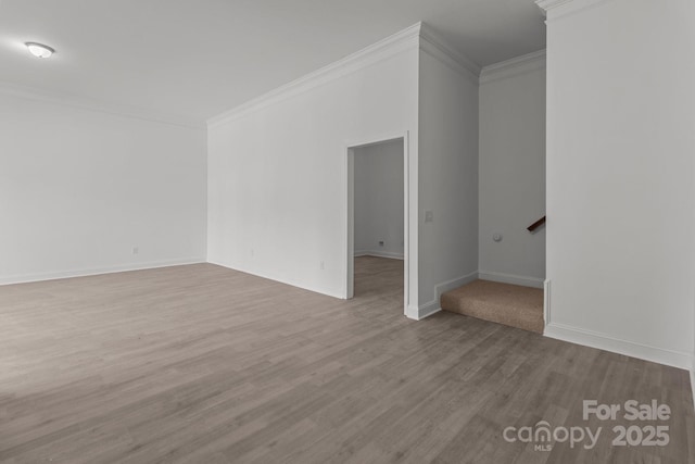 869 Kathryn Dr SE, Concord, NC 28025 - photo 28