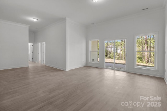 869 Kathryn Dr SE, Concord, NC 28025 - photo 29