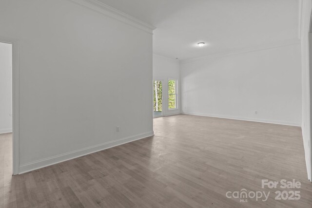 869 Kathryn Dr SE, Concord, NC 28025 - photo 30