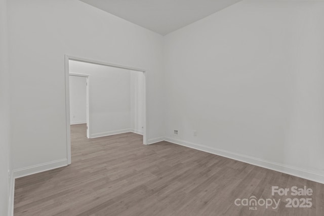 869 Kathryn Dr SE, Concord, NC 28025 - photo 31