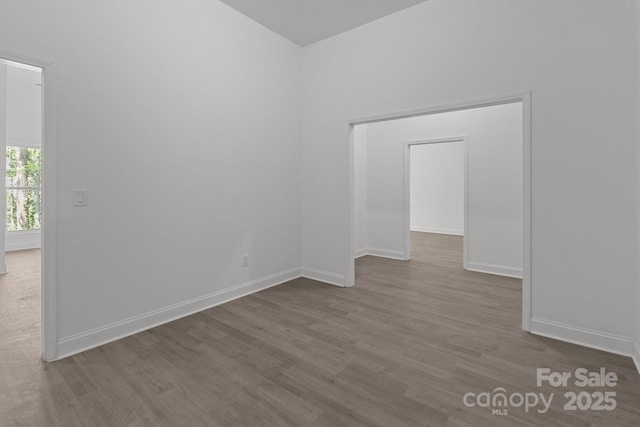 869 Kathryn Dr SE, Concord, NC 28025 - photo 32