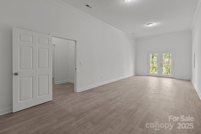 869 Kathryn Dr SE, Concord, NC 28025 - photo 33