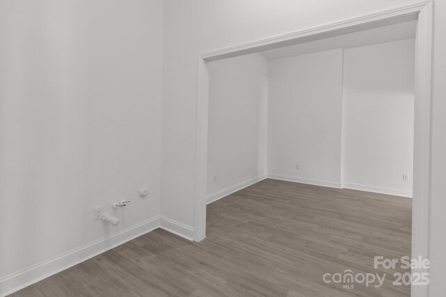 869 Kathryn Dr SE, Concord, NC 28025 - photo 35