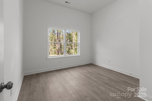 869 Kathryn Dr SE, Concord, NC 28025 - photo 36