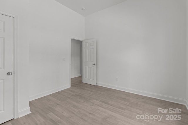 869 Kathryn Dr SE, Concord, NC 28025 - photo 37