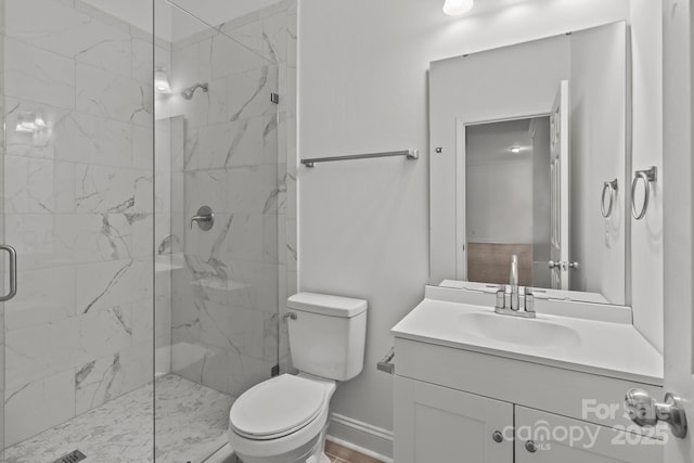869 Kathryn Dr SE, Concord, NC 28025 - photo 40
