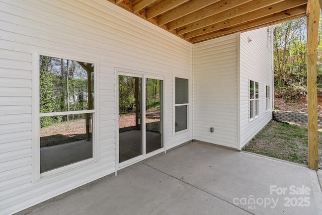 869 Kathryn Dr SE, Concord, NC 28025 - photo 41